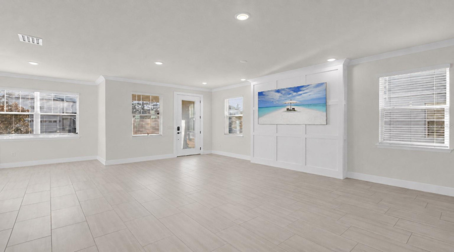 Orlando, Florida 32829, 3 Bedroom Bedrooms, ,2 Bathroombathrooms,Residential,For Sale,Wooden Pine,0,Mfrom730306