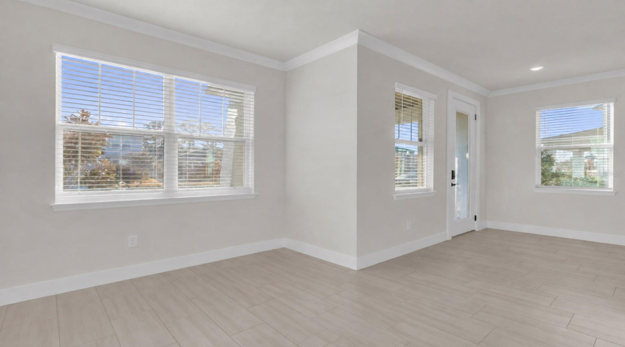 Orlando, Florida 32829, 3 Bedroom Bedrooms, ,2 Bathroombathrooms,Residential,For Sale,Wooden Pine,0,Mfrom730306