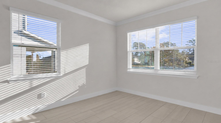 Orlando, Florida 32829, 3 Bedroom Bedrooms, ,2 Bathroombathrooms,Residential,For Sale,Wooden Pine,0,Mfrom730306