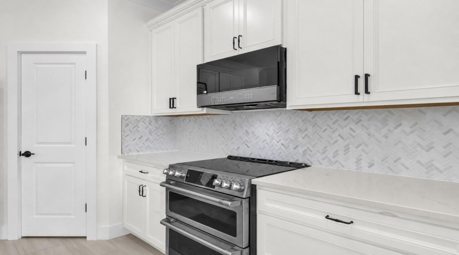 Orlando, Florida 32829, 3 Bedroom Bedrooms, ,2 Bathroombathrooms,Residential,For Sale,Wooden Pine,0,Mfrom730306