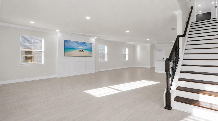 Orlando, Florida 32829, 3 Bedroom Bedrooms, ,2 Bathroombathrooms,Residential,For Sale,Wooden Pine,0,Mfrom730306