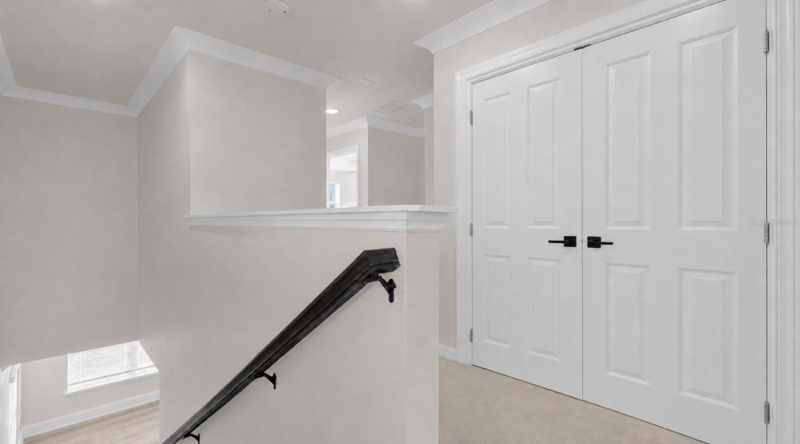 Orlando, Florida 32829, 3 Bedroom Bedrooms, ,2 Bathroombathrooms,Residential,For Sale,Wooden Pine,0,Mfrom730306