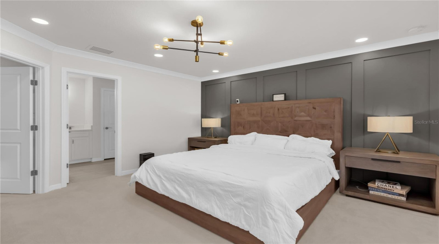 Orlando, Florida 32829, 3 Bedroom Bedrooms, ,2 Bathroombathrooms,Residential,For Sale,Wooden Pine,0,Mfrom730306