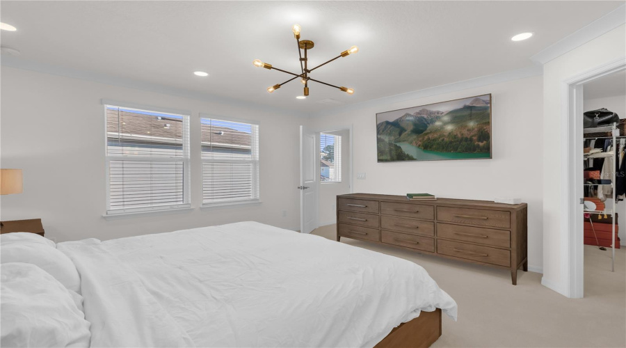 Orlando, Florida 32829, 3 Bedroom Bedrooms, ,2 Bathroombathrooms,Residential,For Sale,Wooden Pine,0,Mfrom730306
