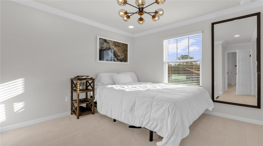 Orlando, Florida 32829, 3 Bedroom Bedrooms, ,2 Bathroombathrooms,Residential,For Sale,Wooden Pine,0,Mfrom730306