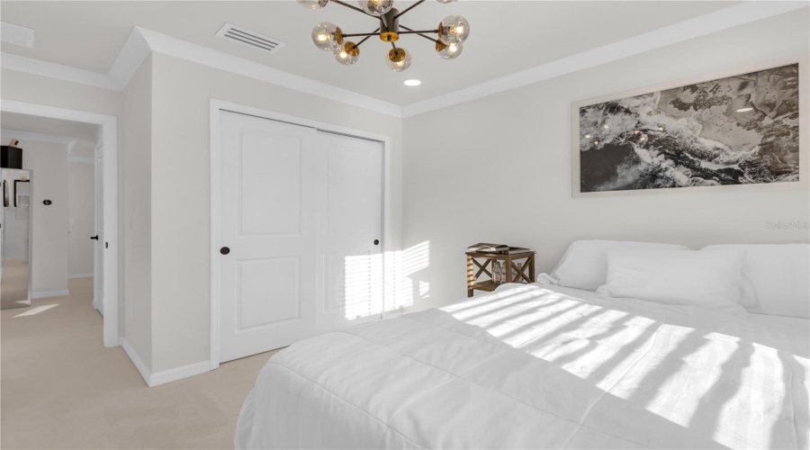 Orlando, Florida 32829, 3 Bedroom Bedrooms, ,2 Bathroombathrooms,Residential,For Sale,Wooden Pine,0,Mfrom730306