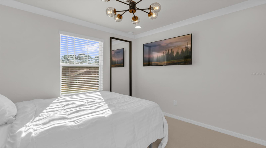 Orlando, Florida 32829, 3 Bedroom Bedrooms, ,2 Bathroombathrooms,Residential,For Sale,Wooden Pine,0,Mfrom730306