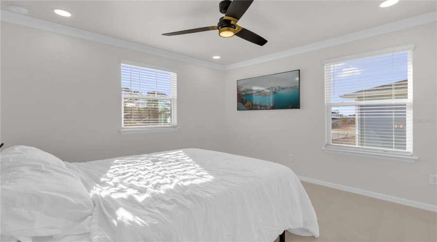 Orlando, Florida 32829, 3 Bedroom Bedrooms, ,2 Bathroombathrooms,Residential,For Sale,Wooden Pine,0,Mfrom730306
