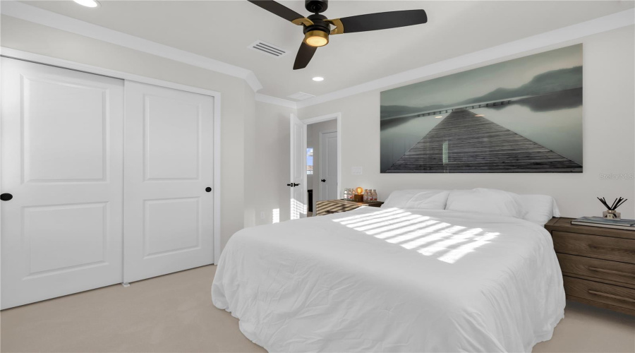 Orlando, Florida 32829, 3 Bedroom Bedrooms, ,2 Bathroombathrooms,Residential,For Sale,Wooden Pine,0,Mfrom730306