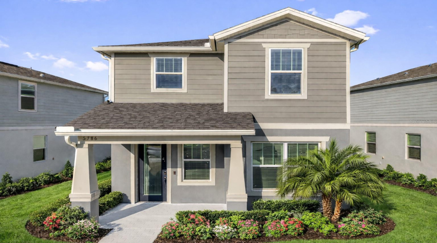 Orlando, Florida 32829, 3 Bedroom Bedrooms, ,2 Bathroombathrooms,Residential,For Sale,Wooden Pine,0,Mfrom730306