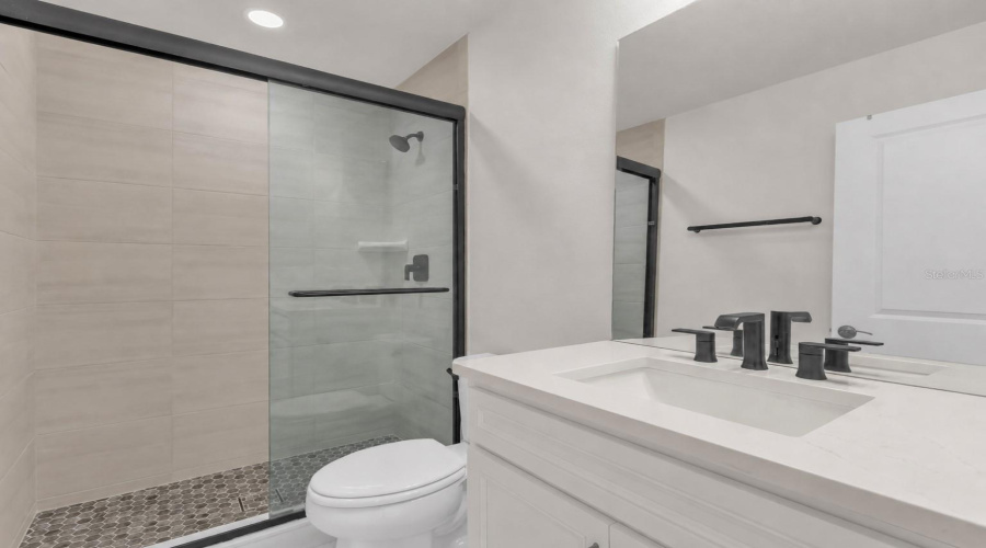 Orlando, Florida 32829, 3 Bedroom Bedrooms, ,2 Bathroombathrooms,Residential,For Sale,Wooden Pine,0,Mfrom730306