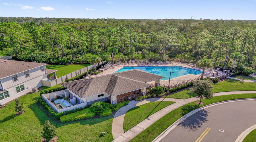 Orlando, Florida 32829, 3 Bedroom Bedrooms, ,2 Bathroombathrooms,Residential,For Sale,Wooden Pine,0,Mfrom730306
