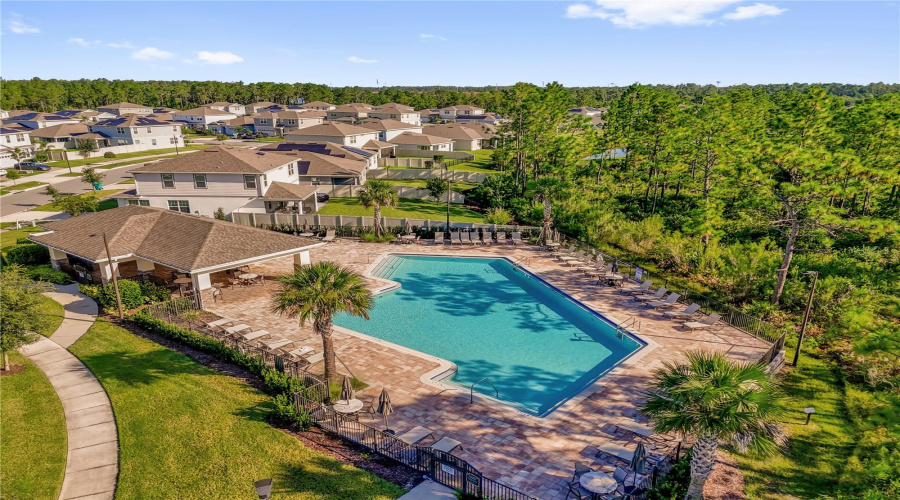 Orlando, Florida 32829, 3 Bedroom Bedrooms, ,2 Bathroombathrooms,Residential,For Sale,Wooden Pine,0,Mfrom730306