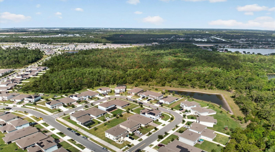 Orlando, Florida 32829, 3 Bedroom Bedrooms, ,2 Bathroombathrooms,Residential,For Sale,Wooden Pine,0,Mfrom730306