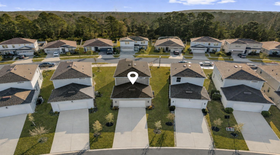 Orlando, Florida 32829, 3 Bedroom Bedrooms, ,2 Bathroombathrooms,Residential,For Sale,Wooden Pine,0,Mfrom730306