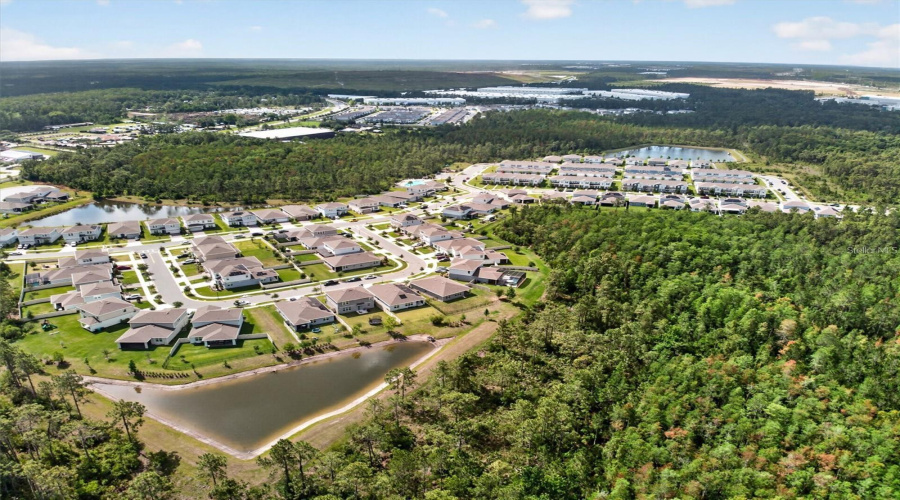 Orlando, Florida 32829, 3 Bedroom Bedrooms, ,2 Bathroombathrooms,Residential,For Sale,Wooden Pine,0,Mfrom730306