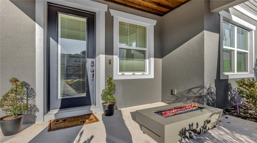 Orlando, Florida 32829, 3 Bedroom Bedrooms, ,2 Bathroombathrooms,Residential,For Sale,Wooden Pine,0,Mfrom730306