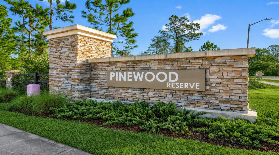 Orlando, Florida 32829, 3 Bedroom Bedrooms, ,2 Bathroombathrooms,Residential,For Sale,Wooden Pine,0,Mfrom730306