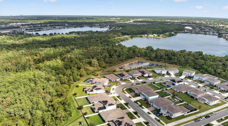 Orlando, Florida 32829, 3 Bedroom Bedrooms, ,2 Bathroombathrooms,Residential,For Sale,Wooden Pine,0,Mfrom730306
