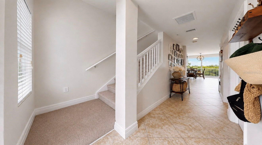 Ruskin, Florida 33570, 3 Bedroom Bedrooms, ,3 Bathroombathrooms,Residential,For Sale,Mangrove Point,0,Mfrtb8532093