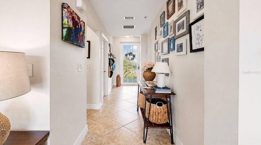 Ruskin, Florida 33570, 3 Bedroom Bedrooms, ,3 Bathroombathrooms,Residential,For Sale,Mangrove Point,0,Mfrtb8532093