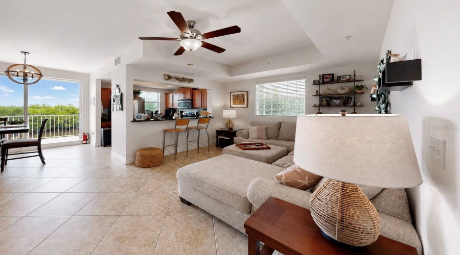 Ruskin, Florida 33570, 3 Bedroom Bedrooms, ,3 Bathroombathrooms,Residential,For Sale,Mangrove Point,0,Mfrtb8532093