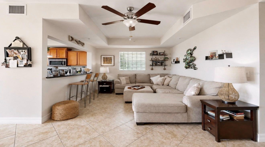 Ruskin, Florida 33570, 3 Bedroom Bedrooms, ,3 Bathroombathrooms,Residential,For Sale,Mangrove Point,0,Mfrtb8532093