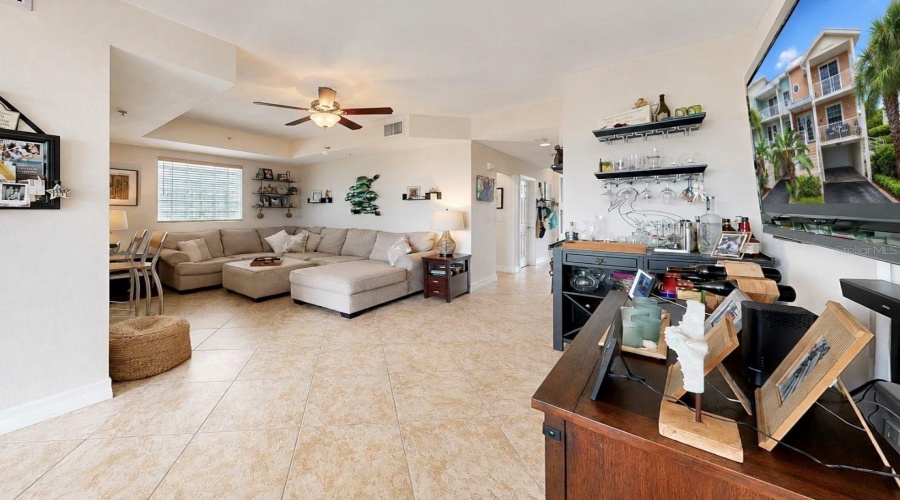 Ruskin, Florida 33570, 3 Bedroom Bedrooms, ,3 Bathroombathrooms,Residential,For Sale,Mangrove Point,0,Mfrtb8532093