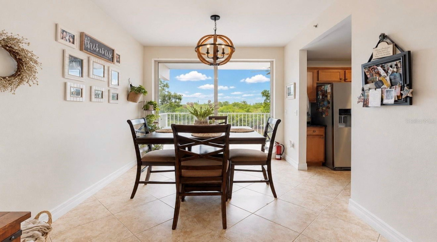 Ruskin, Florida 33570, 3 Bedroom Bedrooms, ,3 Bathroombathrooms,Residential,For Sale,Mangrove Point,0,Mfrtb8532093