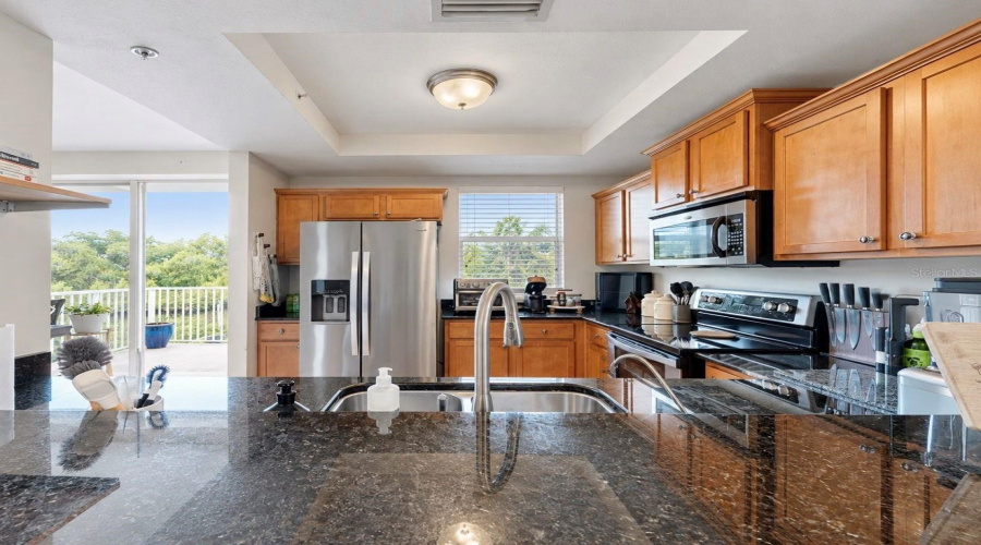 Ruskin, Florida 33570, 3 Bedroom Bedrooms, ,3 Bathroombathrooms,Residential,For Sale,Mangrove Point,0,Mfrtb8532093