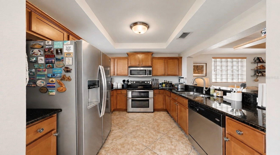 Ruskin, Florida 33570, 3 Bedroom Bedrooms, ,3 Bathroombathrooms,Residential,For Sale,Mangrove Point,0,Mfrtb8532093