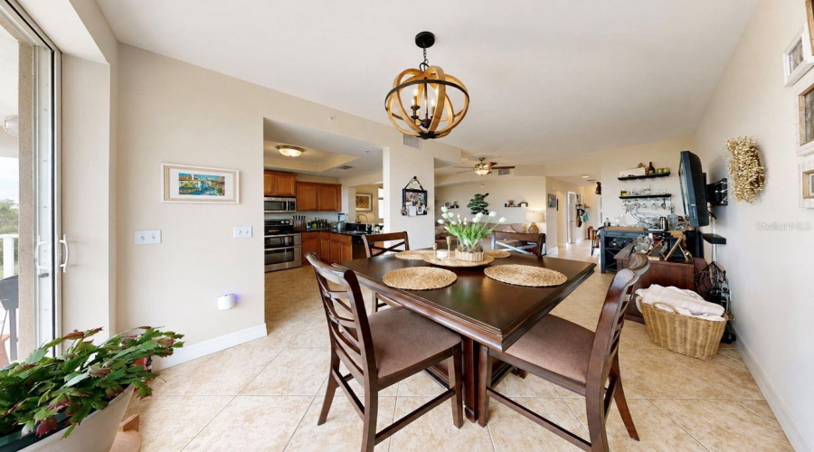 Ruskin, Florida 33570, 3 Bedroom Bedrooms, ,3 Bathroombathrooms,Residential,For Sale,Mangrove Point,0,Mfrtb8532093