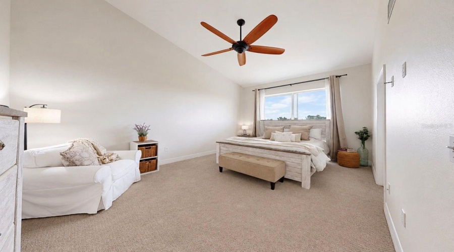 Ruskin, Florida 33570, 3 Bedroom Bedrooms, ,3 Bathroombathrooms,Residential,For Sale,Mangrove Point,0,Mfrtb8532093