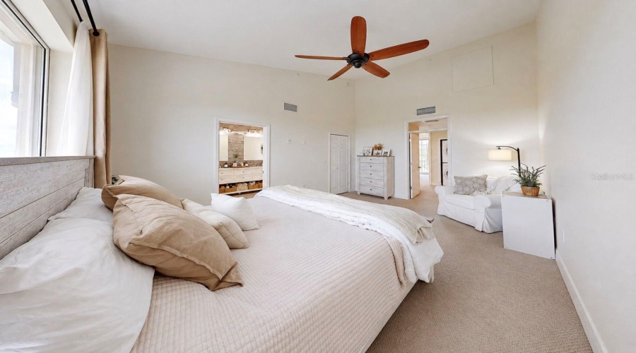 Ruskin, Florida 33570, 3 Bedroom Bedrooms, ,3 Bathroombathrooms,Residential,For Sale,Mangrove Point,0,Mfrtb8532093