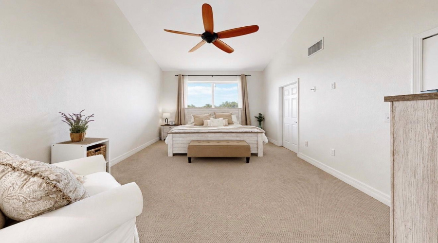 Ruskin, Florida 33570, 3 Bedroom Bedrooms, ,3 Bathroombathrooms,Residential,For Sale,Mangrove Point,0,Mfrtb8532093