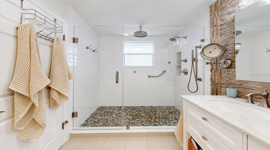 Ruskin, Florida 33570, 3 Bedroom Bedrooms, ,3 Bathroombathrooms,Residential,For Sale,Mangrove Point,0,Mfrtb8532093