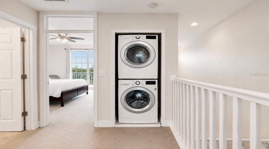 Ruskin, Florida 33570, 3 Bedroom Bedrooms, ,3 Bathroombathrooms,Residential,For Sale,Mangrove Point,0,Mfrtb8532093