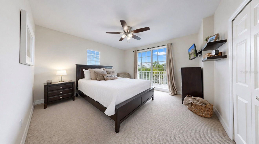 Ruskin, Florida 33570, 3 Bedroom Bedrooms, ,3 Bathroombathrooms,Residential,For Sale,Mangrove Point,0,Mfrtb8532093