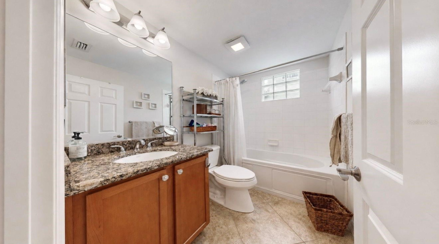 Ruskin, Florida 33570, 3 Bedroom Bedrooms, ,3 Bathroombathrooms,Residential,For Sale,Mangrove Point,0,Mfrtb8532093
