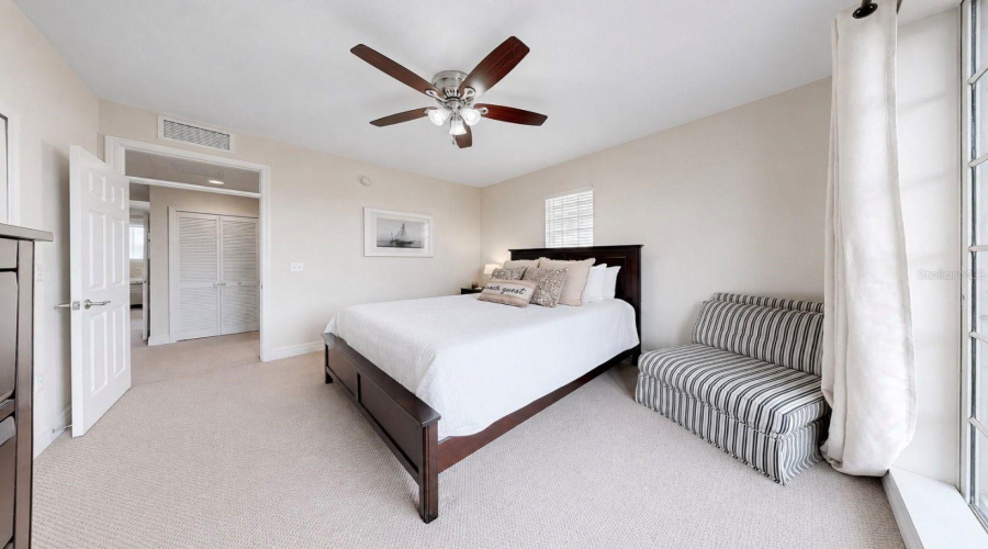Ruskin, Florida 33570, 3 Bedroom Bedrooms, ,3 Bathroombathrooms,Residential,For Sale,Mangrove Point,0,Mfrtb8532093