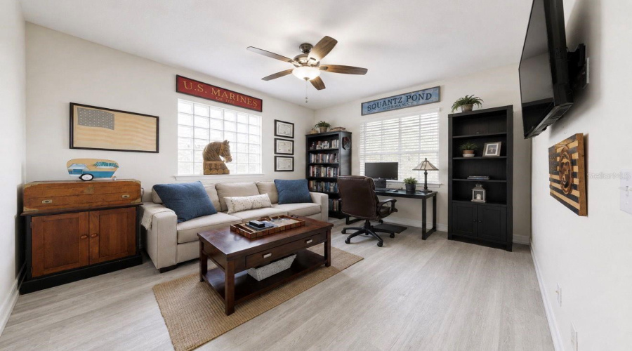 Ruskin, Florida 33570, 3 Bedroom Bedrooms, ,3 Bathroombathrooms,Residential,For Sale,Mangrove Point,0,Mfrtb8532093