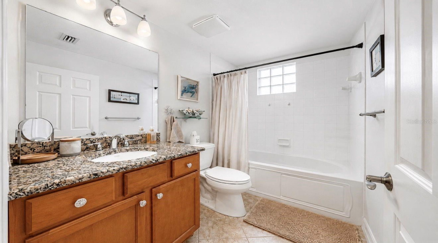 Ruskin, Florida 33570, 3 Bedroom Bedrooms, ,3 Bathroombathrooms,Residential,For Sale,Mangrove Point,0,Mfrtb8532093