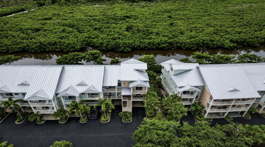 Ruskin, Florida 33570, 3 Bedroom Bedrooms, ,3 Bathroombathrooms,Residential,For Sale,Mangrove Point,0,Mfrtb8532093