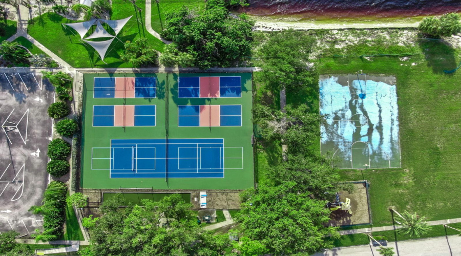 Ruskin, Florida 33570, 3 Bedroom Bedrooms, ,3 Bathroombathrooms,Residential,For Sale,Mangrove Point,0,Mfrtb8532093