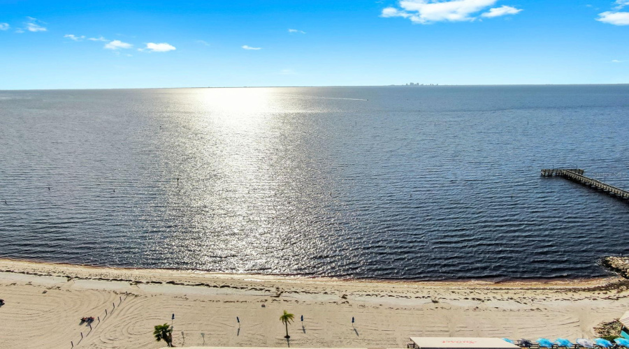 Ruskin, Florida 33570, 3 Bedroom Bedrooms, ,3 Bathroombathrooms,Residential,For Sale,Mangrove Point,0,Mfrtb8532093