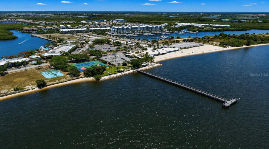 Ruskin, Florida 33570, 3 Bedroom Bedrooms, ,3 Bathroombathrooms,Residential,For Sale,Mangrove Point,0,Mfrtb8532093