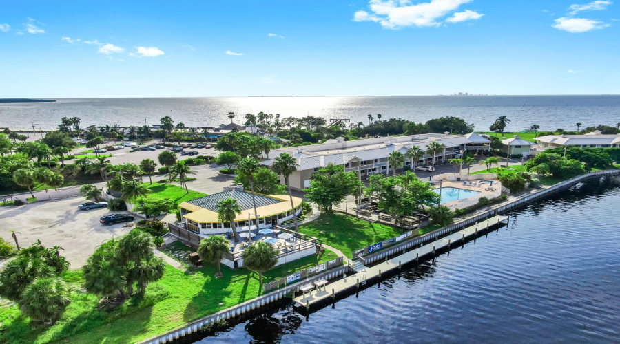 Ruskin, Florida 33570, 3 Bedroom Bedrooms, ,3 Bathroombathrooms,Residential,For Sale,Mangrove Point,0,Mfrtb8532093