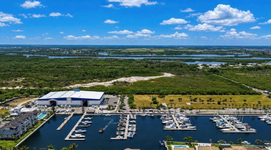 Ruskin, Florida 33570, 3 Bedroom Bedrooms, ,3 Bathroombathrooms,Residential,For Sale,Mangrove Point,0,Mfrtb8532093