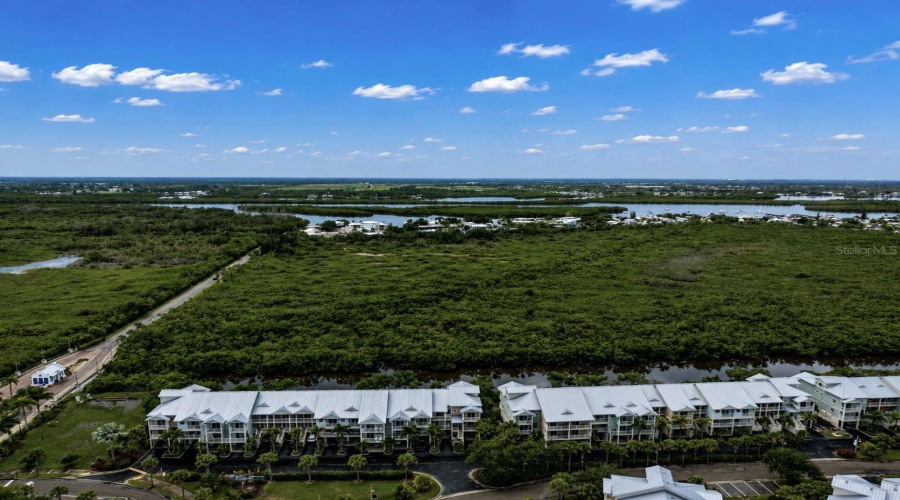 Ruskin, Florida 33570, 3 Bedroom Bedrooms, ,3 Bathroombathrooms,Residential,For Sale,Mangrove Point,0,Mfrtb8532093