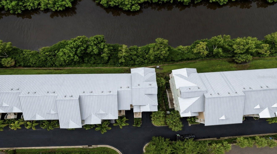 Ruskin, Florida 33570, 3 Bedroom Bedrooms, ,3 Bathroombathrooms,Residential,For Sale,Mangrove Point,0,Mfrtb8532093